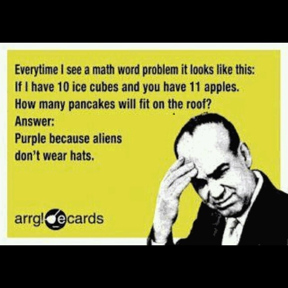 Meet your Posher, Margaret. I go by Peggi.😃☮️💟🦋 - Picture 5 of 16